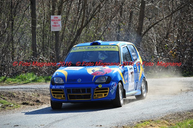 DSC_9165.JPG